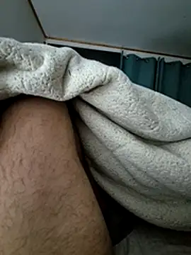 Chat XXX en directo de Edu235