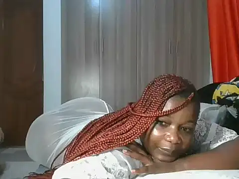 دردشة freaky_juicy الجنسية المباشرة