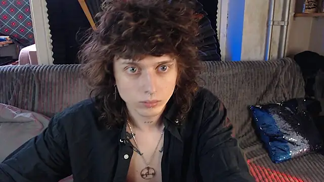 g1vememoney's Live XXX Chat