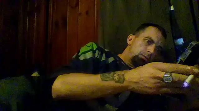 ryan100craige webkamerás műsora