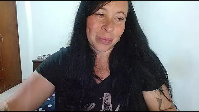 Chat XXX Live LauraMallioni