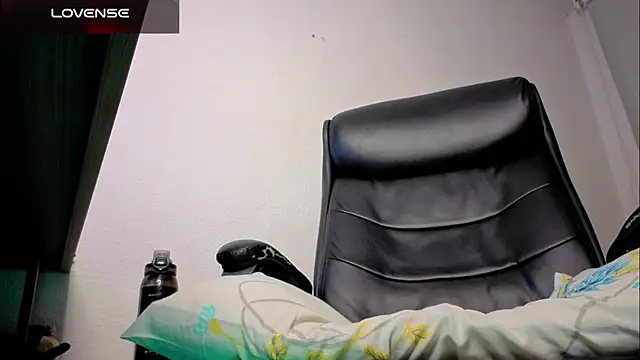 Ernesto-Rodriguez82 – webcam-show
