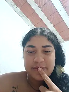euseila98's Webcam Show