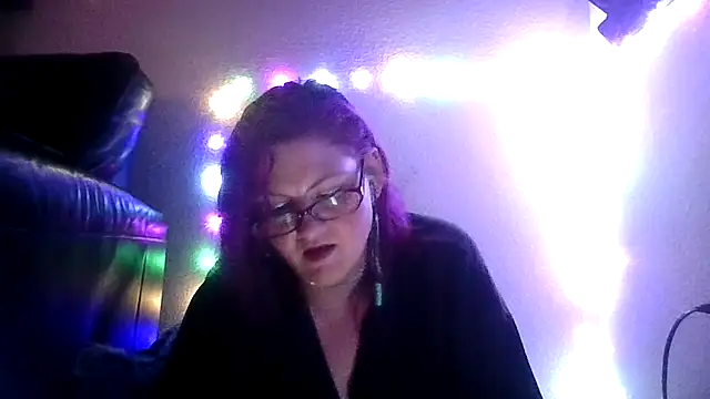 CloudyCockTeaser Chat XXX in diretta