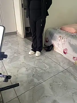 aiye666 现场XXX聊天