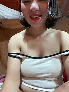 Chat XXX en directo de Some-03