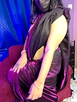 Hot_Alicee: απευθείας συνομιλία ΧΧΧ