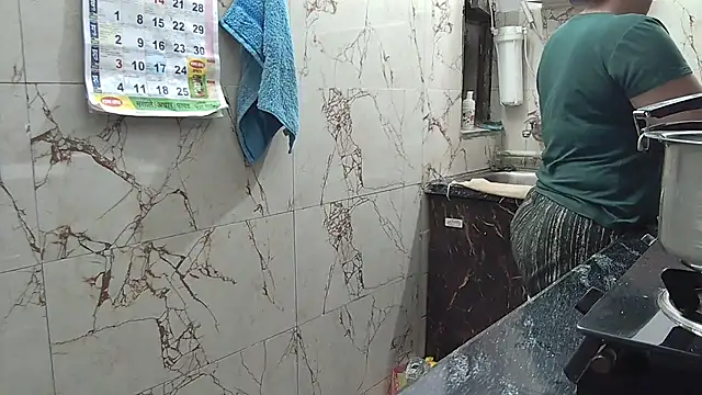 bhabhisexxy_880's Webcam Show