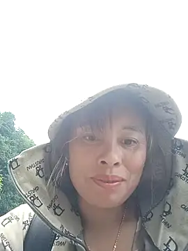 kaia-cam Live XXX-Chat