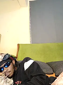 69_SINNS Adlı Modelin Canlı XXX Sohbeti
