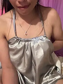 Chat +18 de -Paige- ao vivo