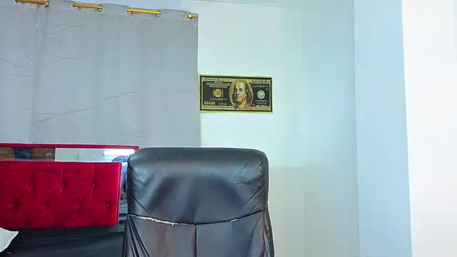 goodgirlxxl Obrolan Langsung XXX