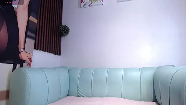 Lord_Tayron's Webcam Show
