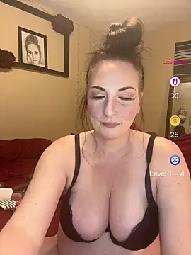 taylorsunshine 라이브 XXX 채팅