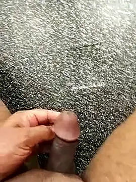 cenyon124 Webcam Show