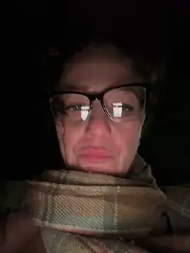 TheSweetestSlut webkamerás műsora