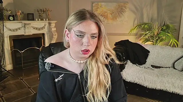 Jes_Solar Live XXX Chat