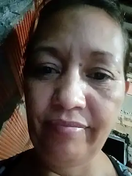marinita13 Obrolan Langsung XXX