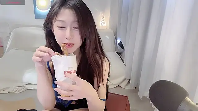 mistylana_のライブXXXチャット