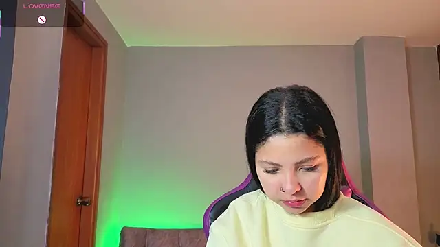 دردشة melanimorgan1 الجنسية المباشرة
