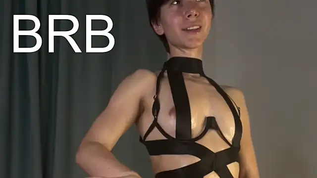 mint_rayのライブXXXチャット