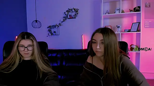 barbara_crazy Live XXX Chat