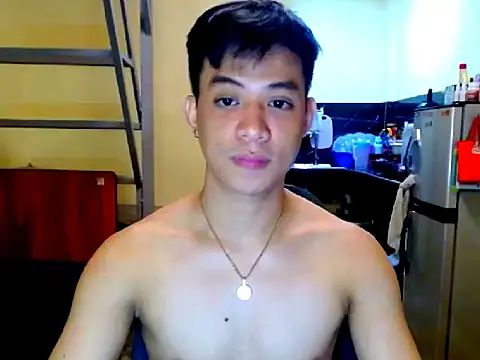Онлайн чат XXX AsianCUMQUICKLY