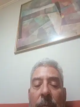 DotadoSaoCristovaoRJ 라이브 XXX 채팅