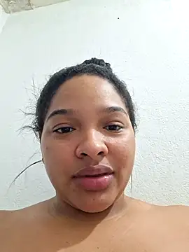 AnnaMil3J Live XXX Chat