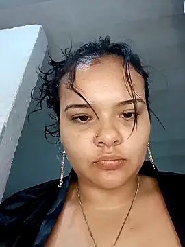 Chat +18 de Emily_Rouse23 ao vivo