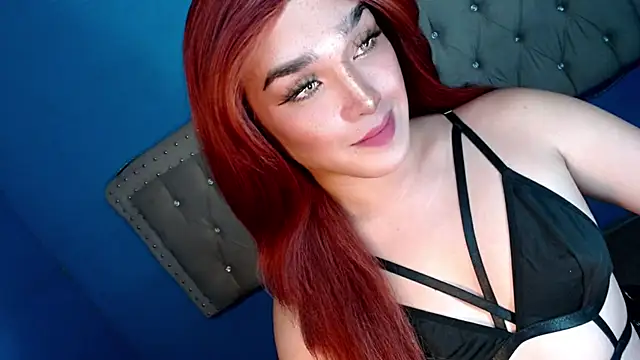 Sweetiee_Fuck_69 Show Webcam