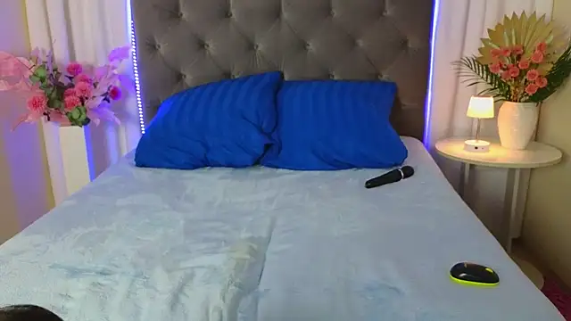Ariana_Petite's Live XXX Chat
