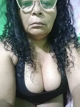 Amarantha25 Live XXX-Chat