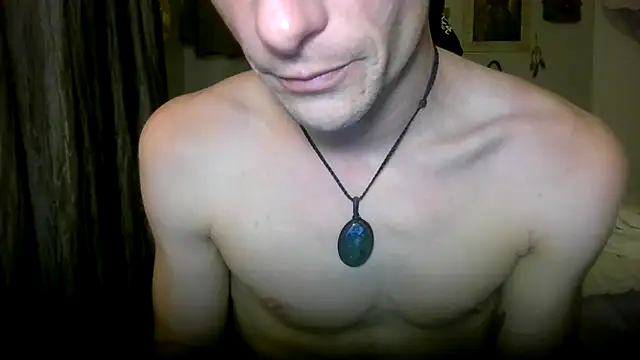 Dubbsssss Webcam-Show
