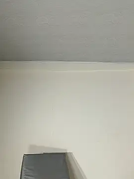 Živý XXX chat styria_M