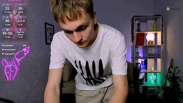 john_lik live XXX chat