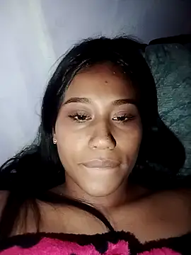 thalia_nichols Live XXX Chat