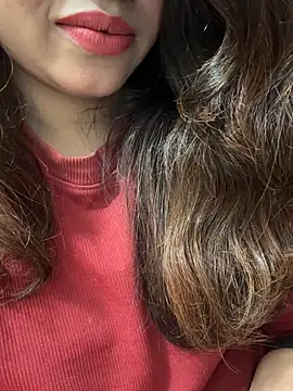 riya_sharma11's Live XXX Chat