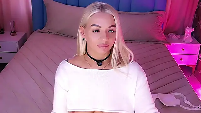AllwaysHotJ Live XXX-chat