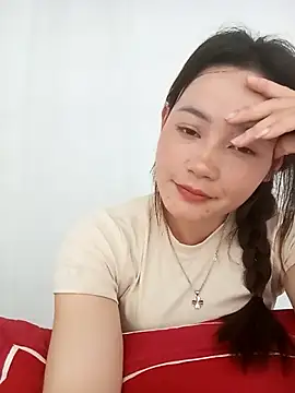 little-green-sprout Live XXX-Chat