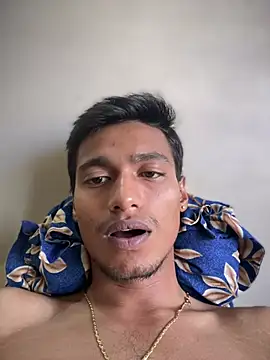 hairydude49 Show in webcam