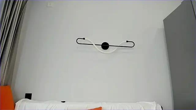 suareiko – Naživo XXX chat