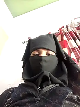 Aafreen_36's Live XXX Chat
