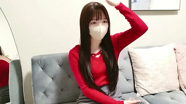 __milkdayo__ – Naživo XXX chat