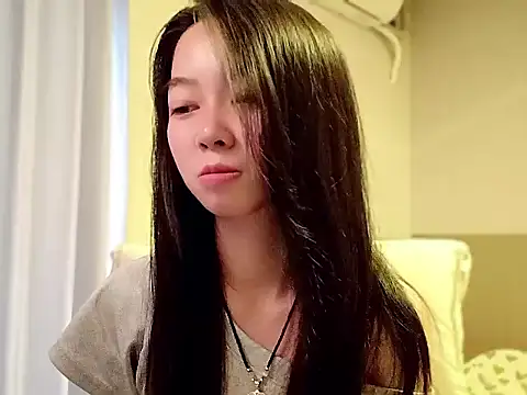 xiaomei-686 在線直播表演