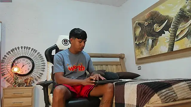 mr_stiven_ live XXX chat
