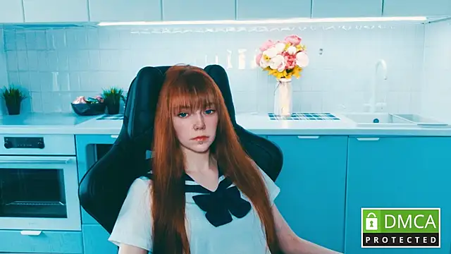 Harley_Quinsy's Live XXX Chat