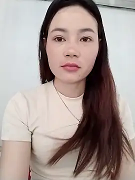 little-green-sprout's Live XXX Chat