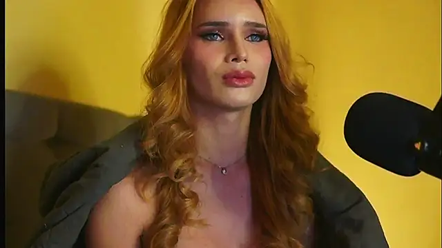 surprisecockmia Webcam show