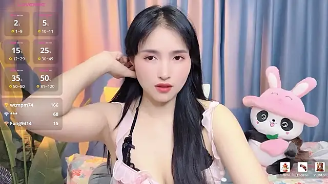 Chat XXX Live au-love